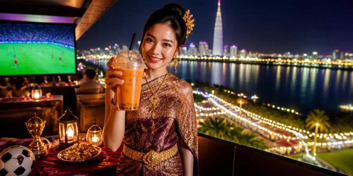 pg444 ขูดโชค